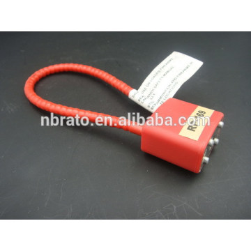 Travel Sentry Cable Lock